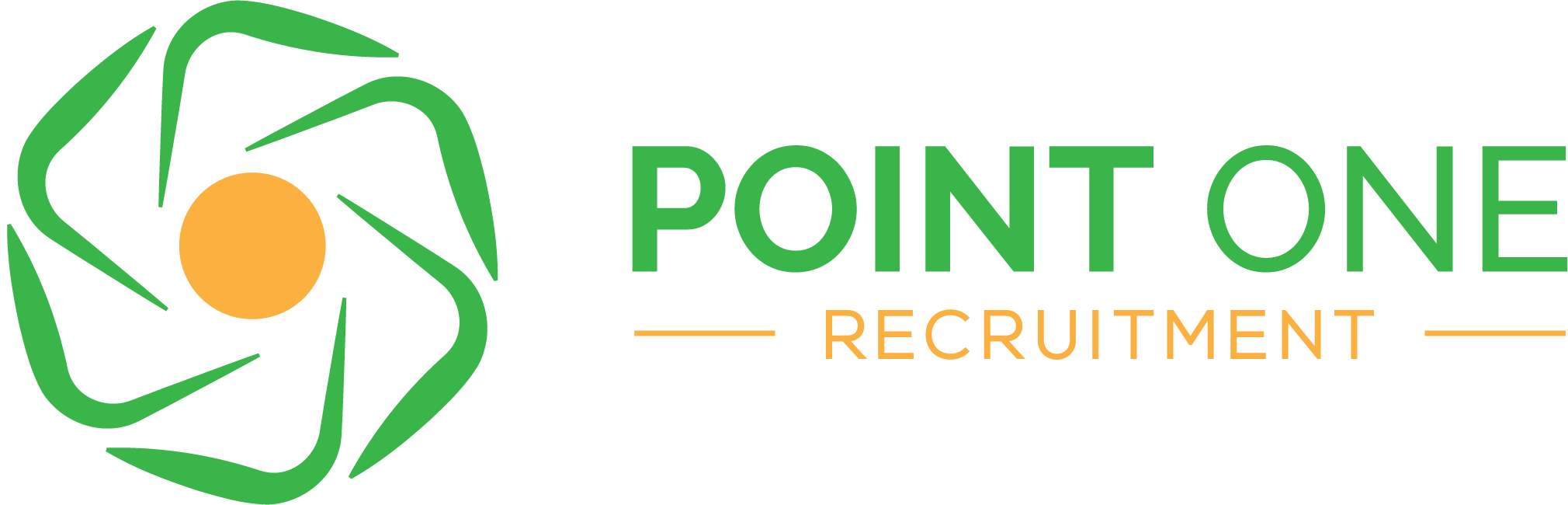 Point One Recruitment